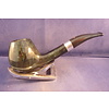 Vauen Pipe Vauen Pipe of the Year 2023 Green