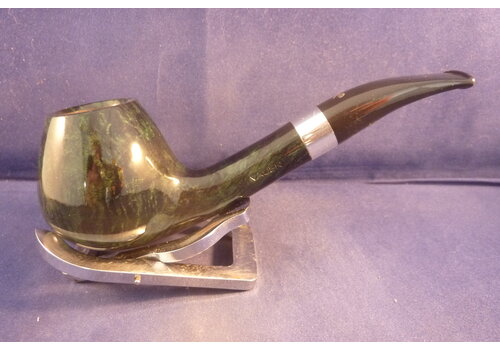 Pijp Vauen Pipe of the Year 2023 Green 