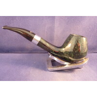 Pipe Vauen Pipe of the Year 2023 Green