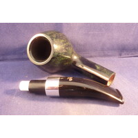 Pipe Vauen Pipe of the Year 2023 Green