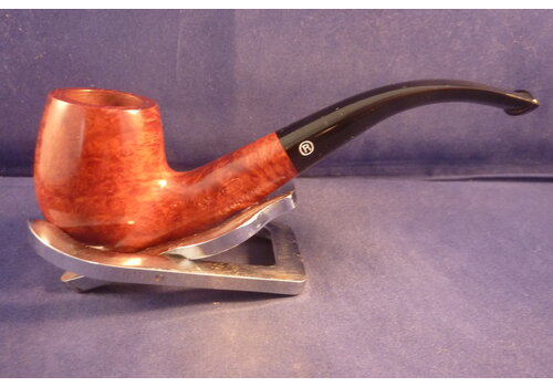 Pipe Ropp Etudiant Smooth J18 