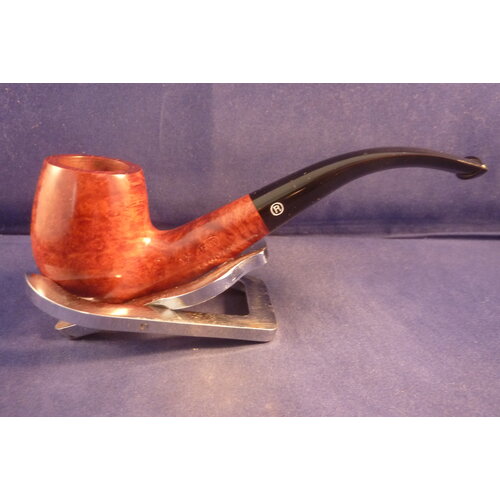 Pipe Ropp Etudiant Smooth J18 