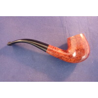 Pipe Ropp Etudiant Smooth J18