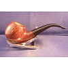 L'Anatra Pipe L'Anatra 1 Egg