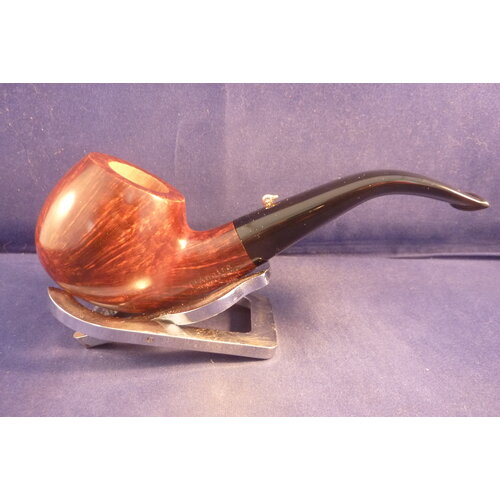 Pipe L'Anatra 1 Egg 