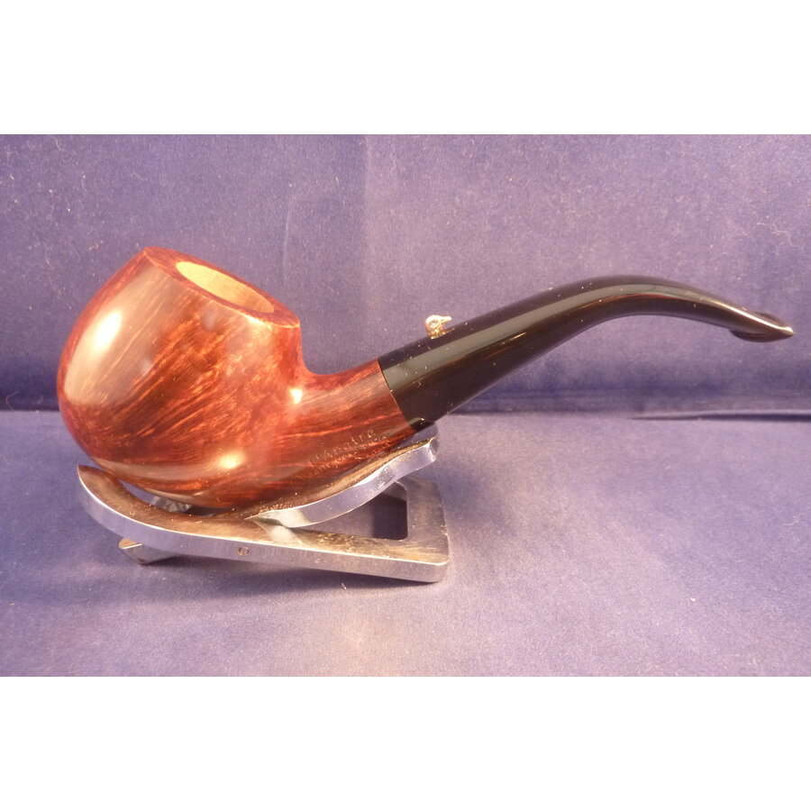 Pipe L'Anatra 1 Egg