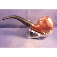 Pipe L'Anatra 1 Egg