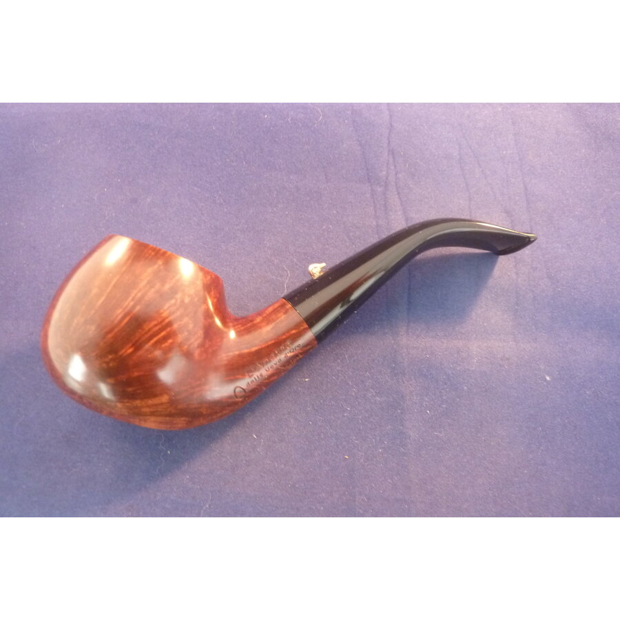 Pipe L'Anatra 1 Egg