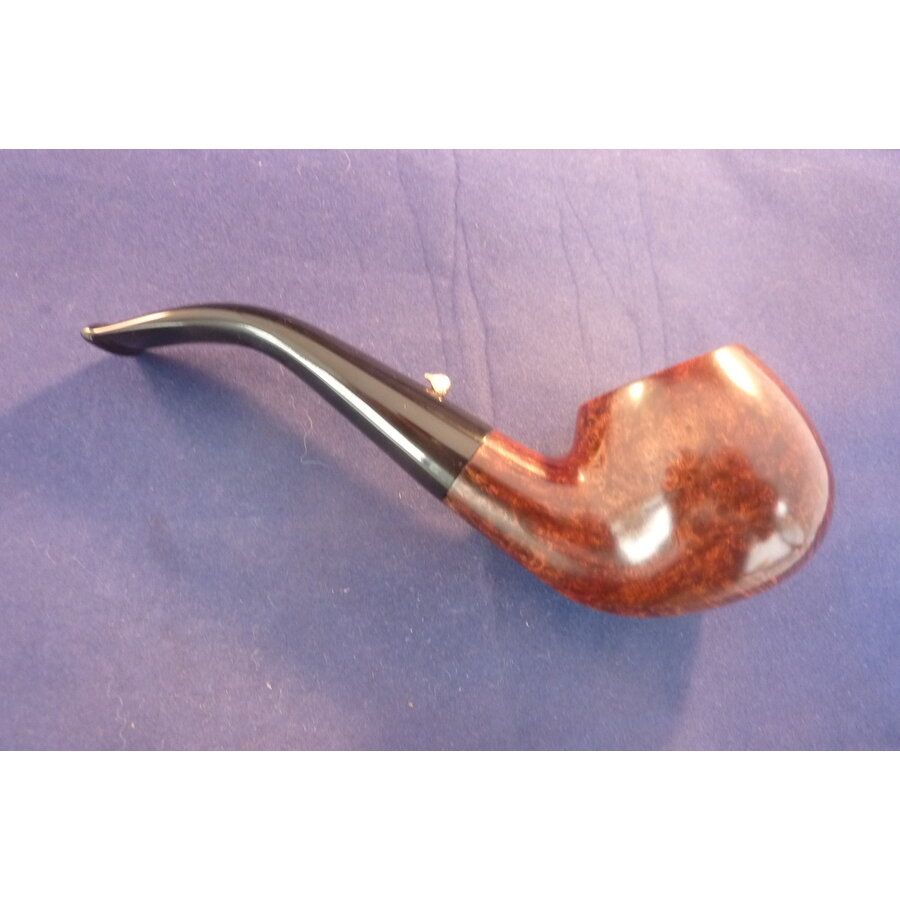 Pipe L'Anatra 1 Egg