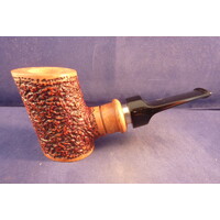 Pipe Ser Jacopo R1B