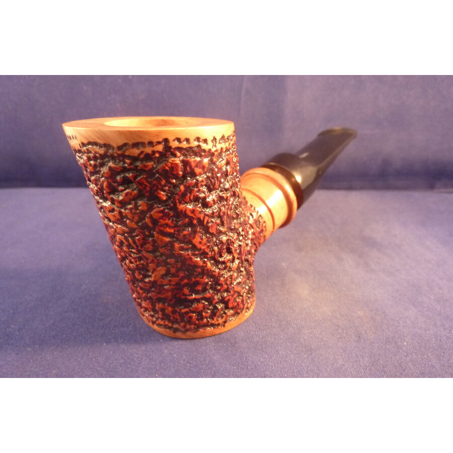 Pipe Ser Jacopo R1B