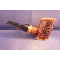 Pipe Ser Jacopo R1B