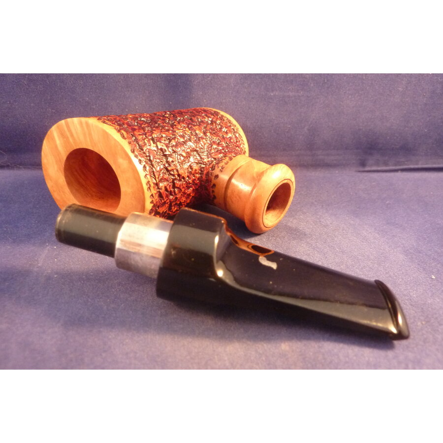 Pipe Ser Jacopo R1B