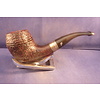 Peterson Pijp Peterson Sherlock Holmes Deerstalker Sand