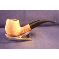 Pipe Haddocks Natural Smooth