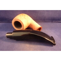 Pipe Haddocks Natural Smooth