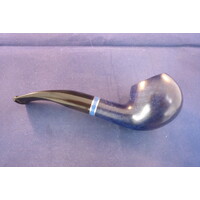 Pipe Molina Barasso Colore Blue