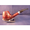 Pijp Vauen Pipe of the Year 2023 Smooth