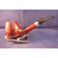 Pijp Vauen Pipe of the Year 2023 Smooth