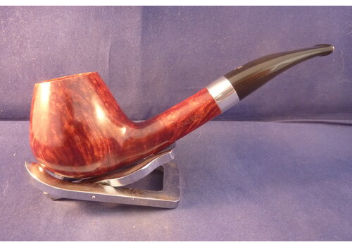 Pijp Vauen Pipe of the Year 2023 Smooth 