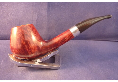 Pipe Vauen Pipe of the Year 2023 Smooth 