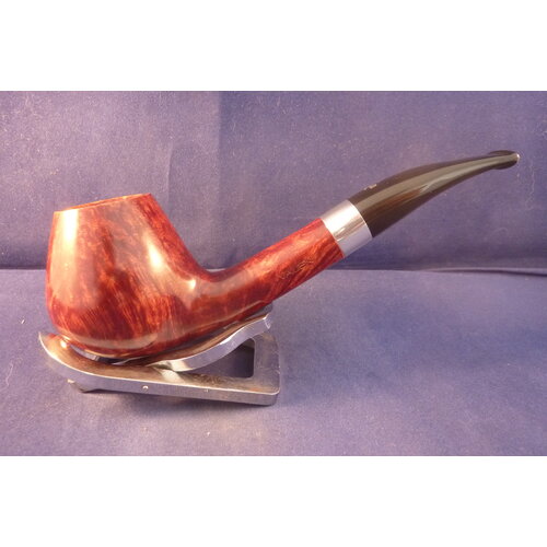 Pijp Vauen Pipe of the Year 2023 Smooth 