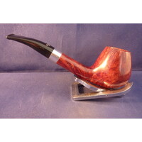 Pijp Vauen Pipe of the Year 2023 Smooth