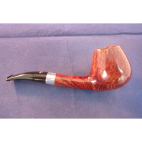 Pijp Vauen Pipe of the Year 2023 Smooth