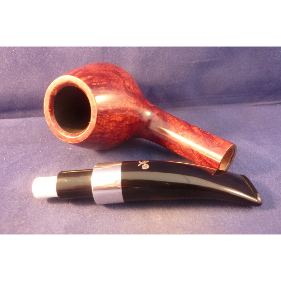 Pijp Vauen Pipe of the Year 2023 Smooth