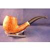 Chacom Pipe Chacom Grand Cru Natural