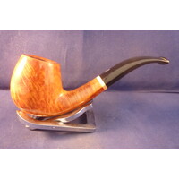 Pipe Chacom Grand Cru Natural