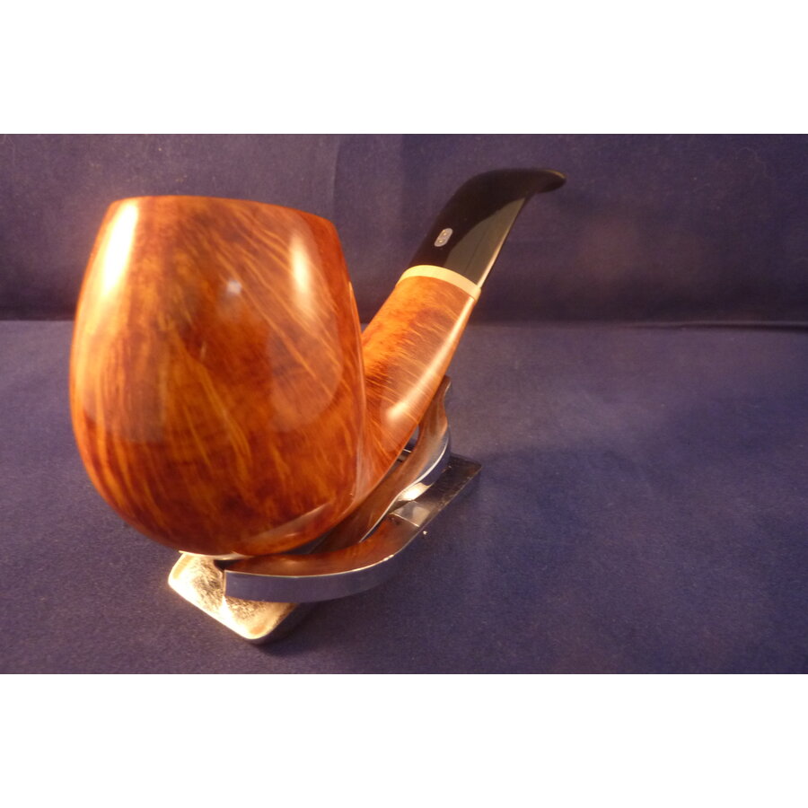 Pipe Chacom Grand Cru Natural