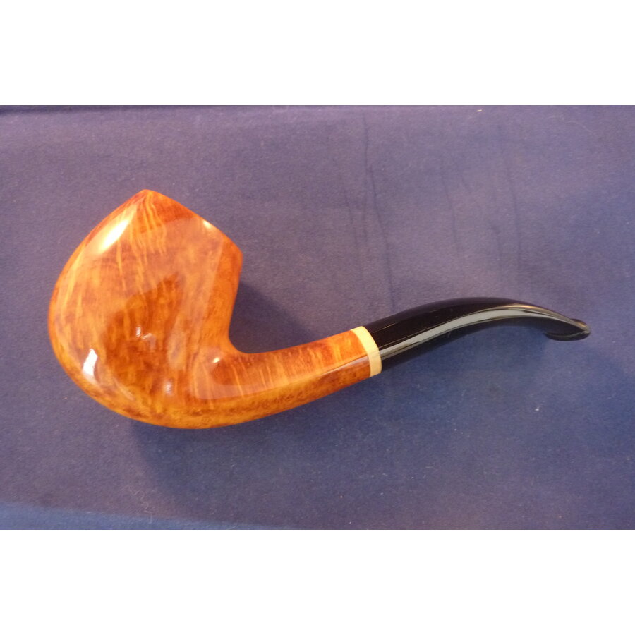 Pipe Chacom Grand Cru Natural