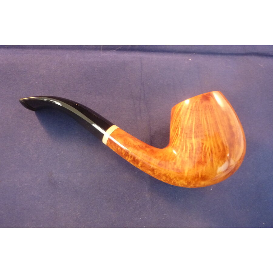 Pipe Chacom Grand Cru Natural