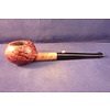 L'Anatra Pipe L'Anatra Sandblasted