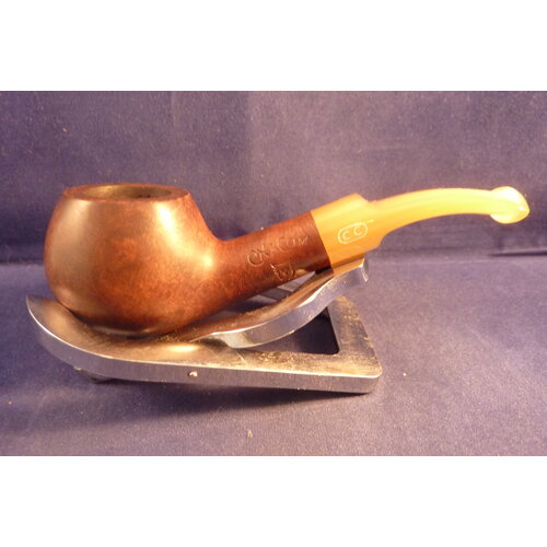 Pijp Chacom Nose Warmer 