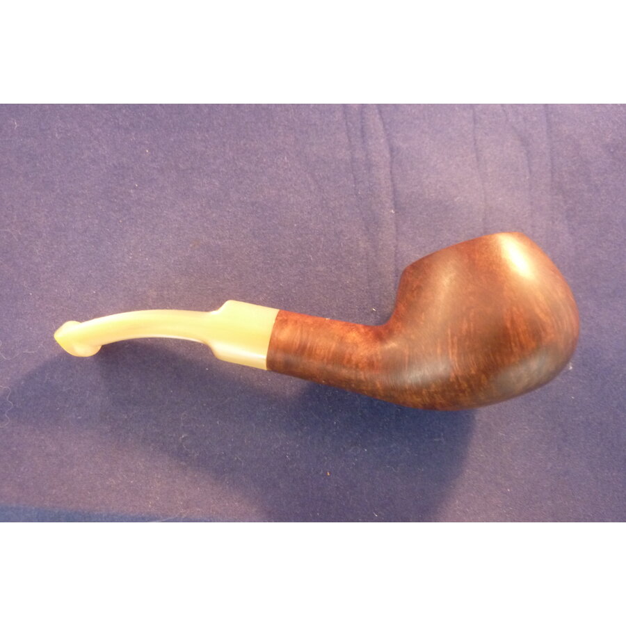 Pipe Chacom Nose Warmer