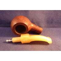 Pipe Chacom Nose Warmer