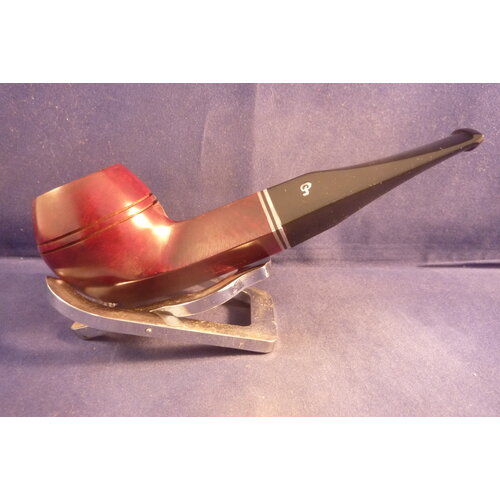 Pipe Peterson Killarney Red 150 