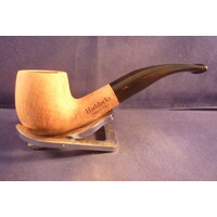 Pipe Haddocks Natural Smooth