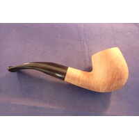 Pipe Haddocks Natural Smooth