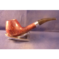 Pijp Vauen Pipe of the Year 2023 Sand Front