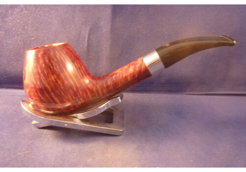 Pipe Vauen Pipe of the Year 2023 Sand Front 