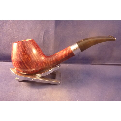 Pijp Vauen Pipe of the Year 2023 Sand Front 