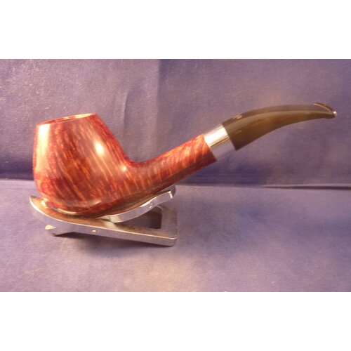 Pipe Vauen Pipe of the Year 2023 Sand Front 