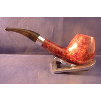 Pijp Vauen Pipe of the Year 2023 Sand Front