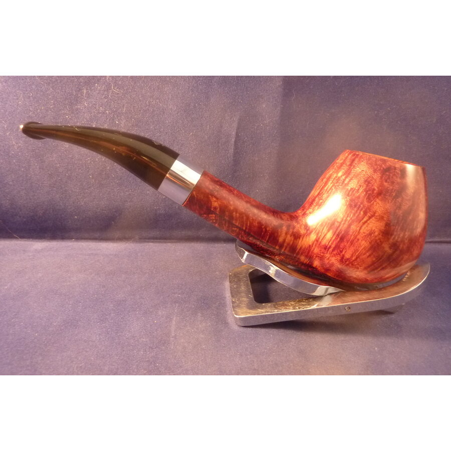 Pijp Vauen Pipe of the Year 2023 Sand Front