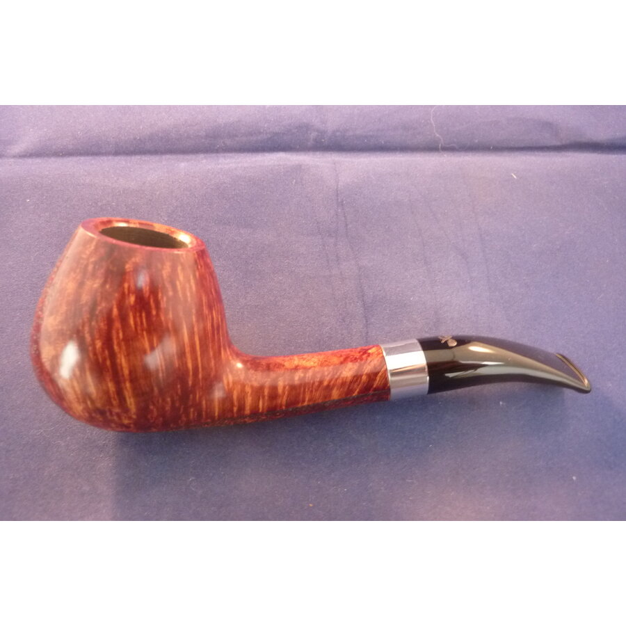 Pipe Vauen Pipe of the Year 2023 Sand Front