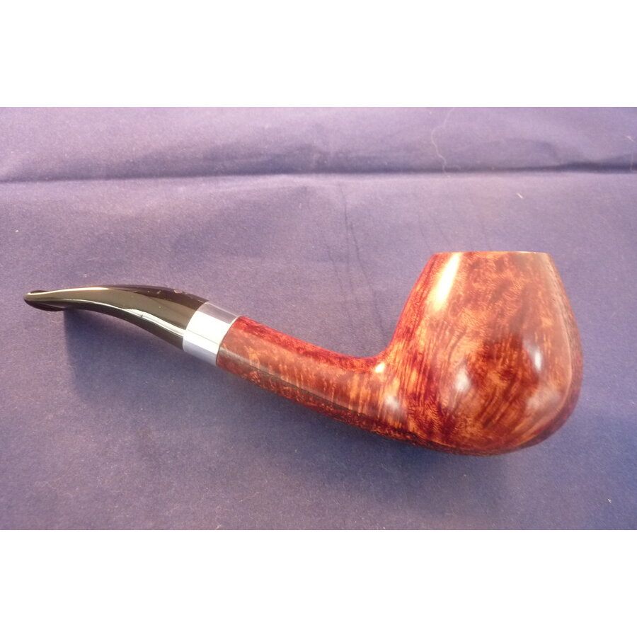Pipe Vauen Pipe of the Year 2023 Sand Front