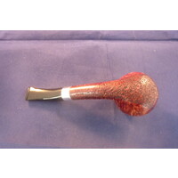 Pijp Vauen Pipe of the Year 2023 Sand Front